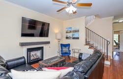 126 Chinkapin Loop, OXFORD, MS 38655