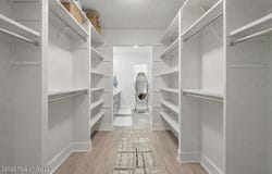 9183 Ms-198, Lucedale, MS 39452