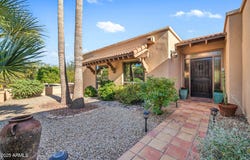 18532 E HORSESHOE Bend, Rio Verde, AZ 85263