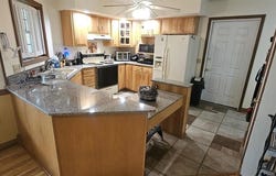4314 Saint Olaf Circle, Henderson, KY 42420