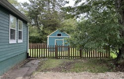 82248 45th Avenue, Coloma, MI 49038