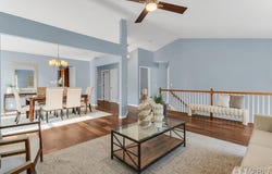 6 Country Bluff Court, St Charles, MO 63301
