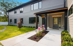 1002 May Street, Charlevoix, MI 49720