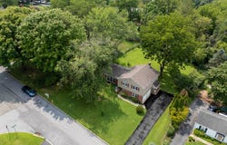 834 EASTER Drive, WEST CHESTER, PA 19382