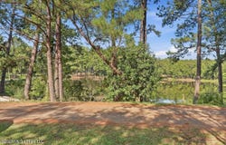103 Johnny Rawls Road, Mendenhall, MS 39114