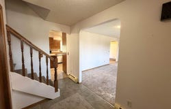 601 13th Ave NE, Minot, ND 58703