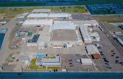 1164 Dell Ave, Walla Walla, WA 99362