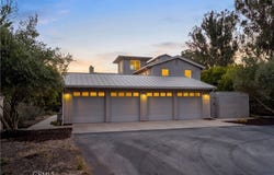 950 Mesa View Drive, Arroyo Grande, CA 93420