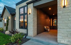 5068 W Braveheart St, Eagle, ID 83616
