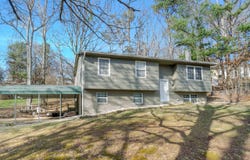 2195 Greendale Drive NE, Cleveland, TN 37323