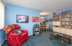 17-01 Utopia Parkway, Whitestone, NY 11357