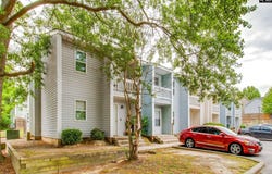 308 Percival Road 302, Columbia, SC 29206-5024