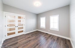4422 E Savea Ln, Post Falls, ID 83854