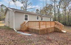 11834 Groundhog Road, Gilmer, TX 75644