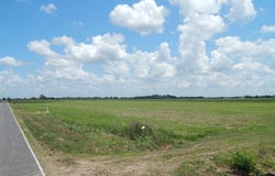 2700 Blk Peach Bloom Highway lot: 9, Church Point, LA 70525