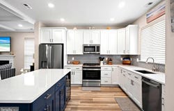 33397 COLEMAN GALE LN, BETHANY BEACH, DE 19930