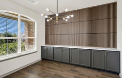 567 Lilac Shoals, Cibolo, TX 78108