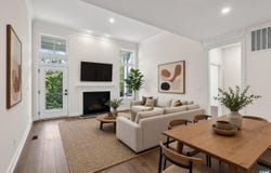 1368 MARCELLA ST, CHARLOTTESVILLE, VA 22911