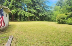 131 E RAINBOW Rd, Waldport, OR 97394