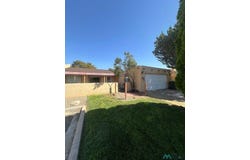 31 Paseo, Clovis, NM 88101