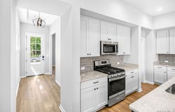500 Meadowbrook Glen, Montgomery, AL 36117