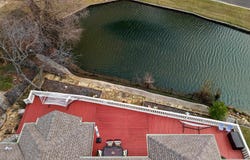 300 Mill Run Dr, Longview, TX 75604