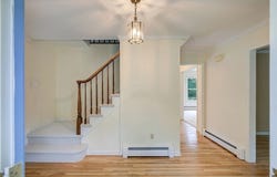 8 Kerry Pl, Mount Olive Twp., NJ 07836-9732