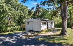 4651 Skyview Drive, Arnold, MO 63010