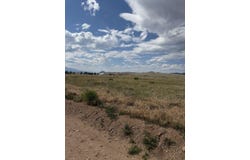 Fourth St, Silver Cliff, CO 81252