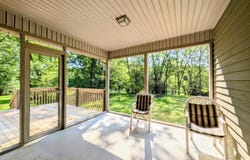 18402 E Redbud Court, Hope, IN 47246
