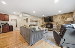 653 Ten Rod Road, Exeter, RI 02822