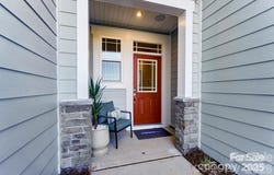 641 Cassidy Court, Clover, SC 29710