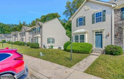 5226 WYNDHOLME Circle, BALTIMORE, MD 21229