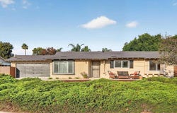158 Lynmar Lane, Vista, CA 92084