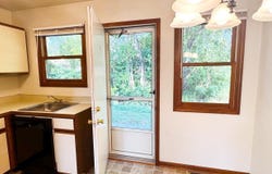 154 Irwin Street, Brooklyn, MI 49230