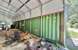 604 PR 8014, Bronson, TX 75930