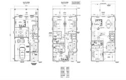 8830 Old A1A, St Augustine, FL 32080