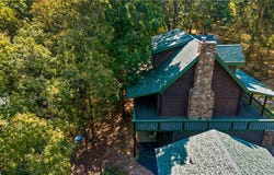 1906 265 Highway, Hollister, MO 65672