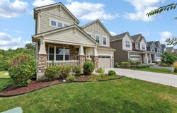 340 Hamilton Road, St. Charles, IL 60175