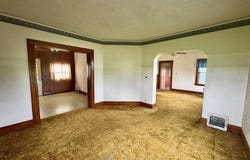 3040 190th St, Duncombe, IA 50532