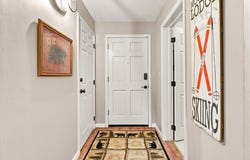 5312 Summit Dr, Hidden Valley, PA 15502