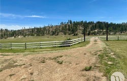 72 Rehder Road, Roundup, MT 59072
