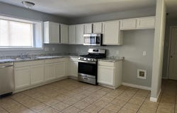 2217 Crestview Lane, Rowlett, TX 75088
