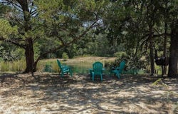 10791 Roy Road, Flatonia, TX 78941