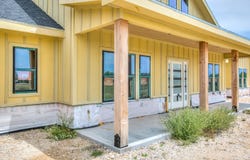 16552 Vaquero Trail, Christoval, TX 76935