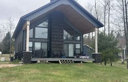 3795 Warbler Lane, Mio, MI 48647