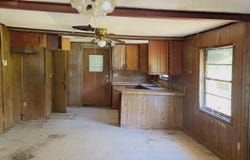 15775 FM 848, Whitehouse, TX 75791