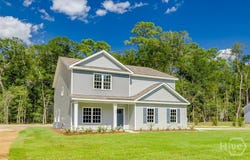 1421 Long Bridge Road, Rincon, GA 31326