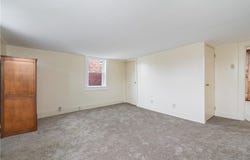 321 2nd St, Freeport, PA 16229