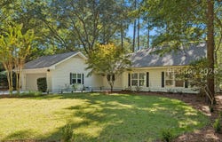 228 White Oaks Circle, Bluffton, SC 29910